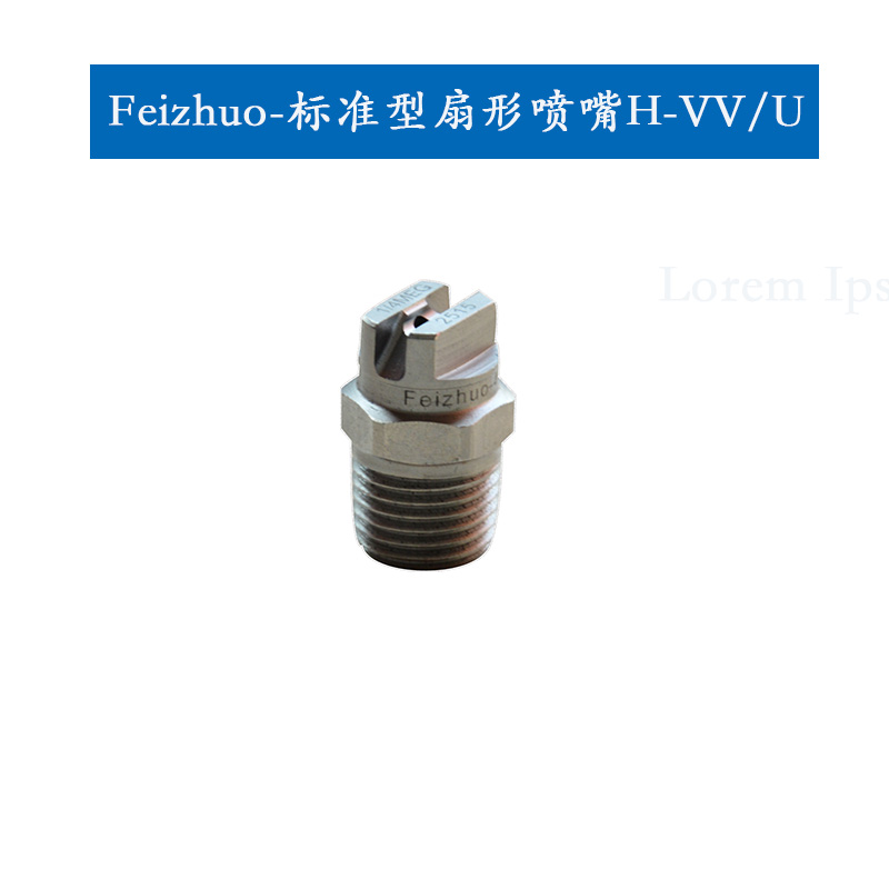 15634219356060.jpg hvv.jpg